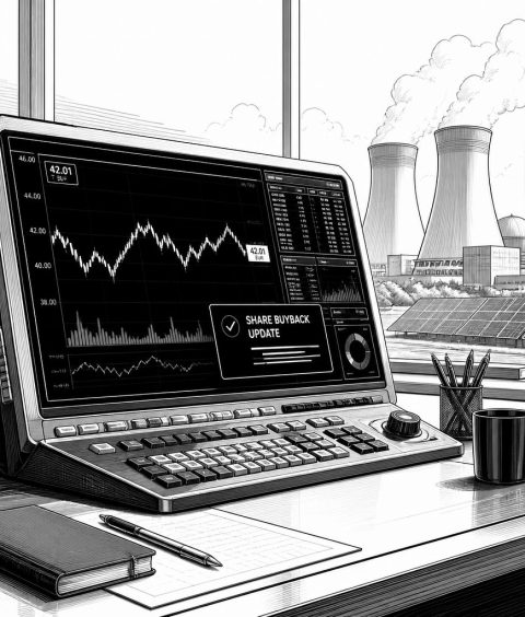 ai-endesa-aktienrueckkauf-cnmv-sechste-tranche