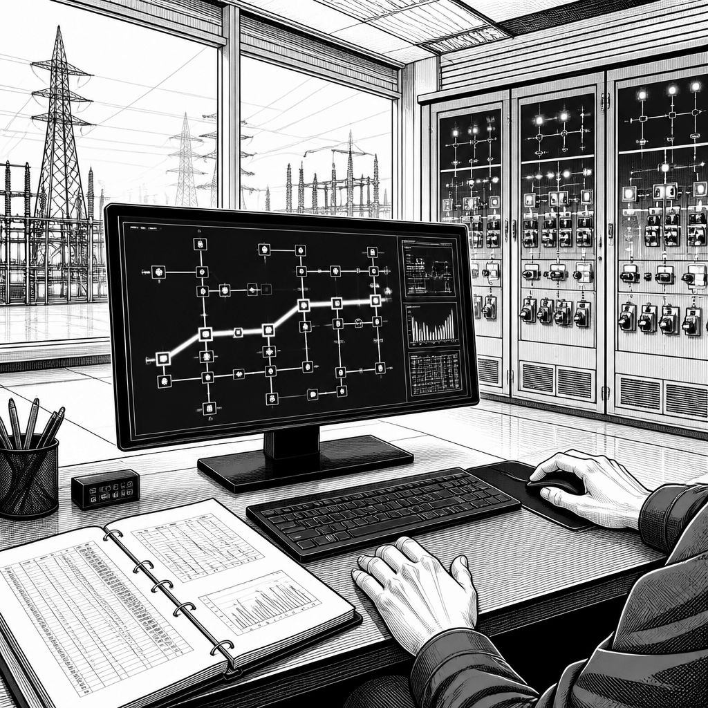 Endesa profitiert von neuem Rahmen für zentrale Kapazitätsauktionen Endesa profitiert von neuem Rahmen für zentrale Kapazitätsauktionen