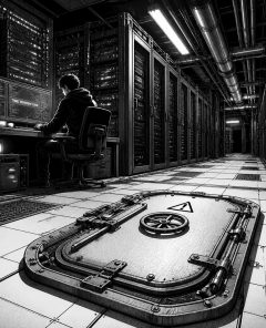 ai-endzeit-theologie-tech-oligarchen