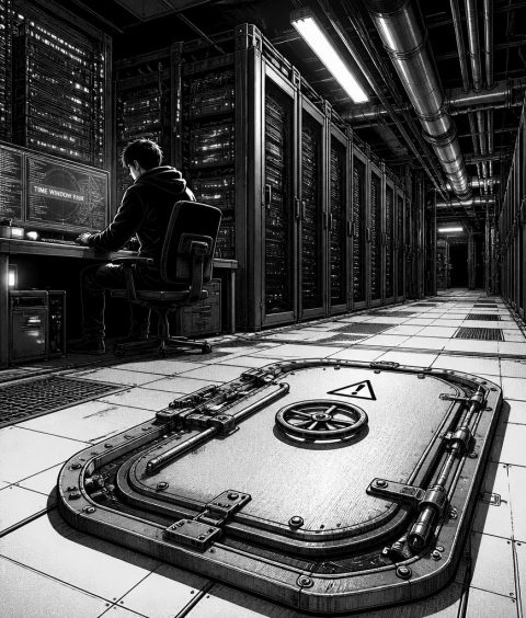 ai-endzeit-theologie-tech-oligarchen
