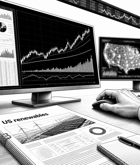 ai-enel-aktie-us-erneuerbare-verkauf-ebitda