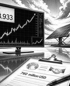 ai-enel-us-solar-760m