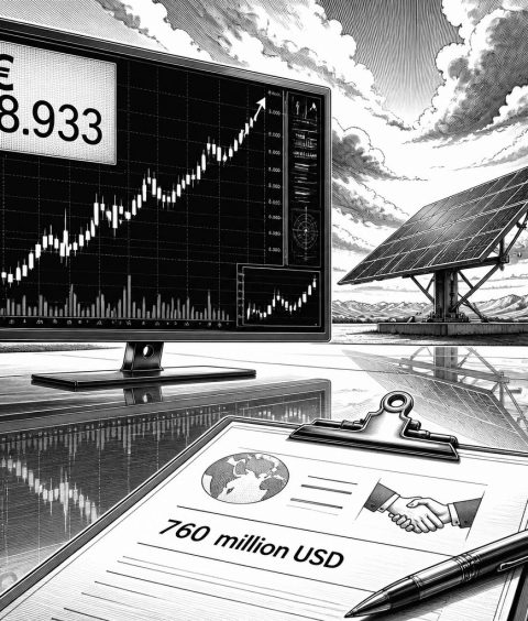 ai-enel-us-solar-760m