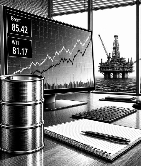 ai-energean-brent-wti-oelpreis-2026
