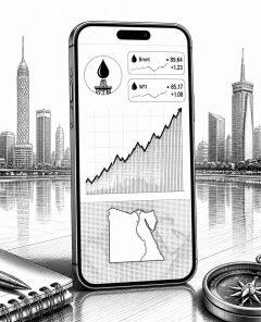 ai-energean-egypt-deal-stock-reaction