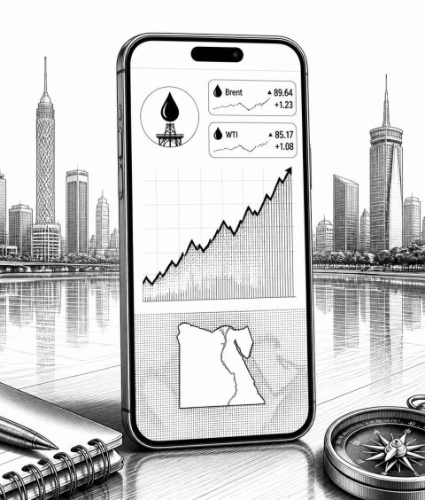 ai-energean-egypt-deal-stock-reaction