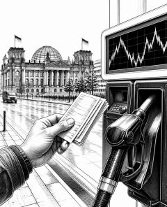 ai-energie-entlastung-direktzahlungen