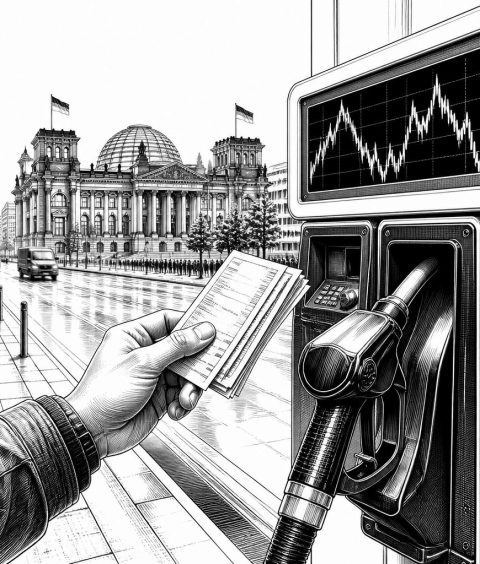 ai-energie-entlastung-direktzahlungen