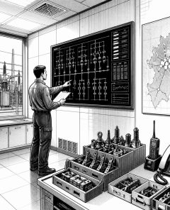 ai-energie-infrastruktur-resilienz-reparaturfaehigkeit