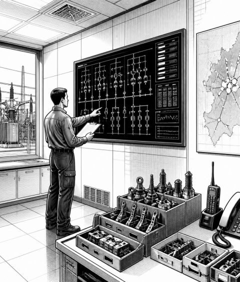 ai-energie-infrastruktur-resilienz-reparaturfaehigkeit