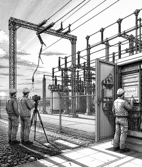 ai-energie-infrastruktur-sabotage-potsdam