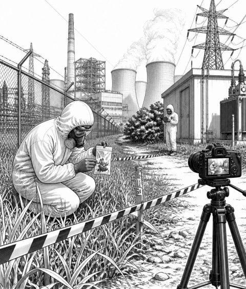 ai-energie-kraftwerk-weisweiler-ermittlung