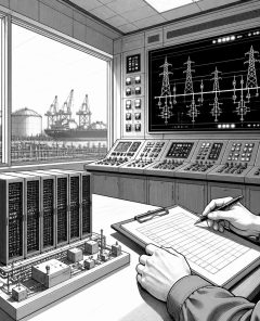 ai-energie-schocks-ki-asien-fiskal