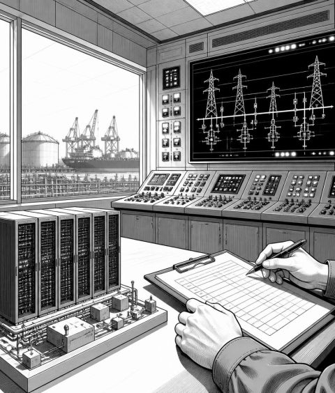 ai-energie-schocks-ki-asien-fiskal