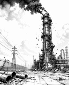 ai-energieangriffe-lieferungsrisiko-europa