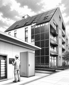 ai-energieautarke-mehrfamilienhaeuser-schwarzenberg