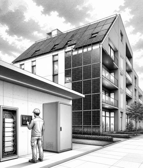 ai-energieautarke-mehrfamilienhaeuser-schwarzenberg