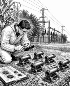 ai-energieinfrastruktur-abschussvorrichtungen-bergheim