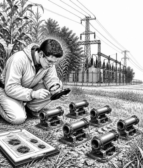 ai-energieinfrastruktur-abschussvorrichtungen-bergheim