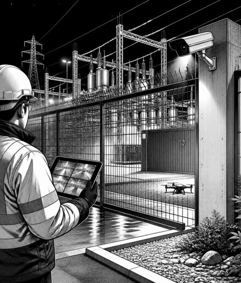 ai-energieinfrastruktur-schutz-gegen-sabotage
