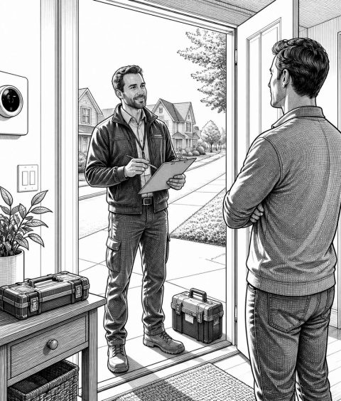 ai-energiekarawane-bonn-hausbesuch