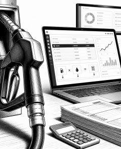 ai-energiepreis-preisdeckel-abrechnung-dashboard