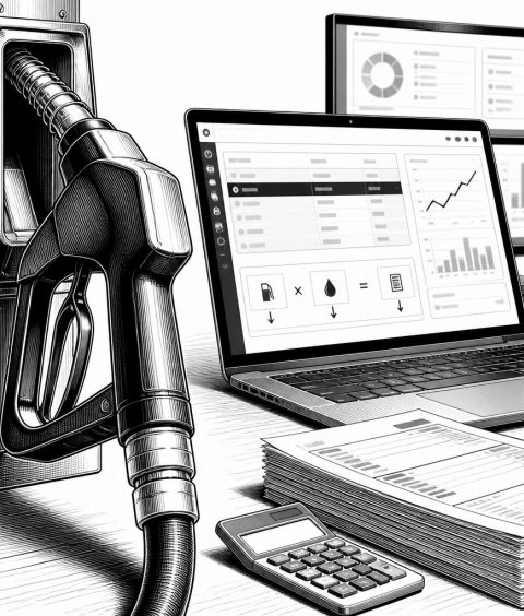 ai-energiepreis-preisdeckel-abrechnung-dashboard