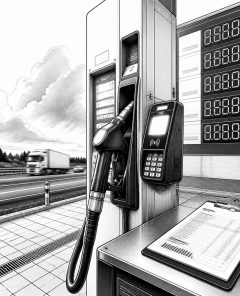 ai-energiepreise-tankrabatt-reform