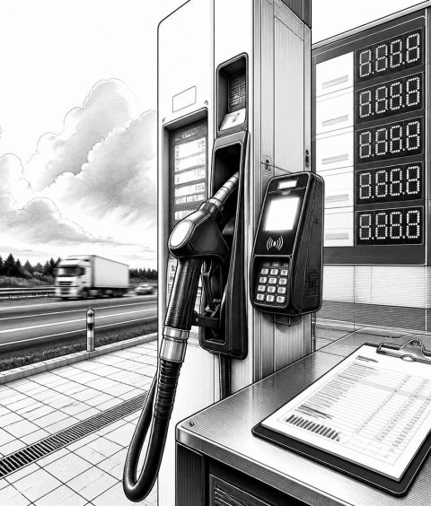 ai-energiepreise-tankrabatt-reform