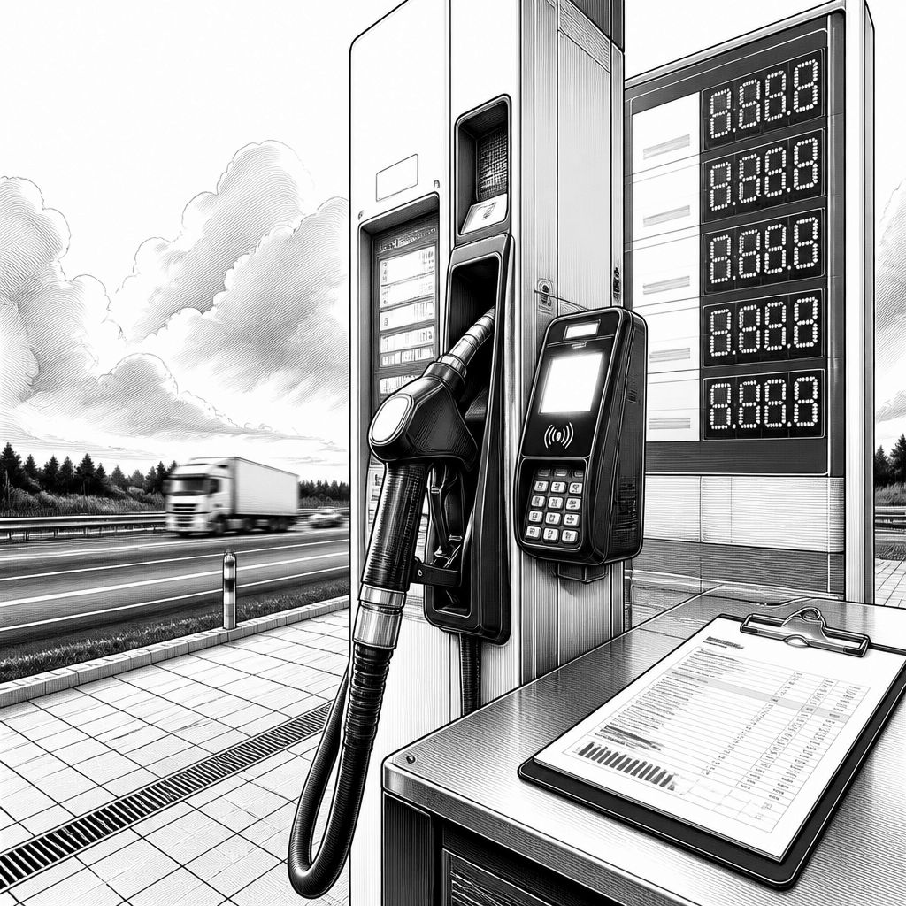 Söder fordert Reform der Energiesteuern: CO2-Preis und dauerhafte Entlastung Söder fordert Reform der Energiesteuern: CO2-Preis und dauerhafte Entlastung