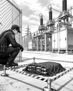 ai-energiesabotage-umspannwerk-turnow-preilack