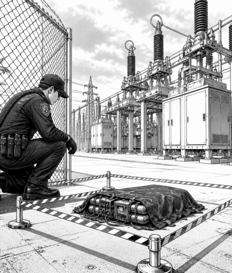 ai-energiesabotage-umspannwerk-turnow-preilack