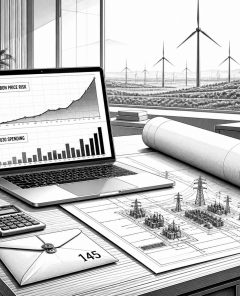 ai-energiewende-145-mrd-euro-investitionsbedarf