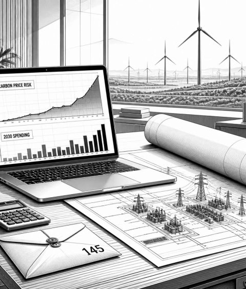 ai-energiewende-145-mrd-euro-investitionsbedarf