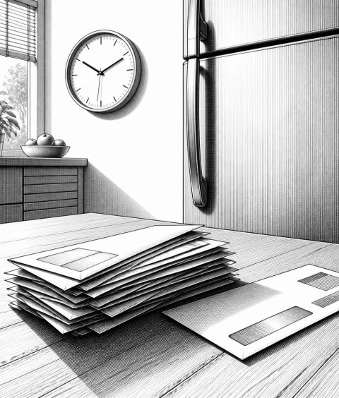 ai-energy-bill-overdue-notice-2026