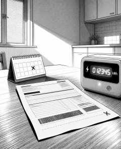 ai-energy-bills-overdue-notice