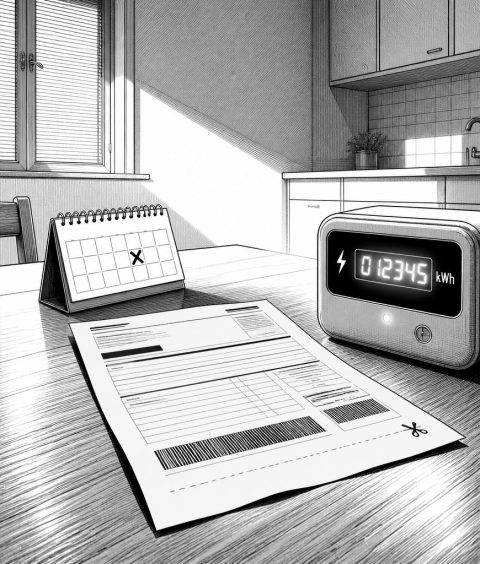 ai-energy-bills-overdue-notice