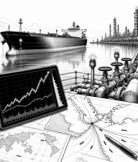 ai-energy-brent-ttf-pipeline-risk