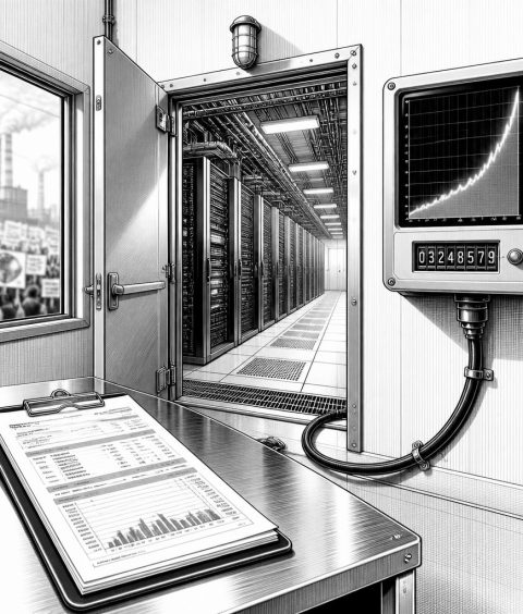 ai-energy-climate-data-center-new-york