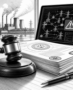 ai-energy-court-coal-emergency-order-michigan