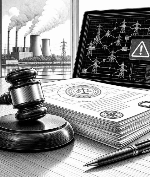 ai-energy-court-coal-emergency-order-michigan