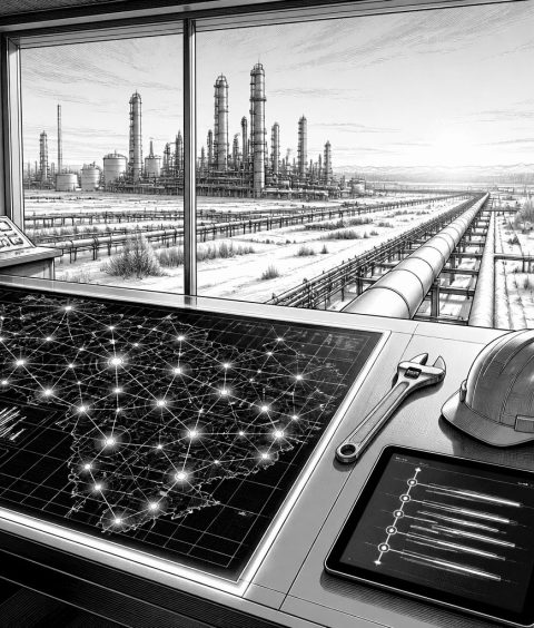 ai-energy-deescalation-infrastructure-zone