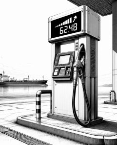ai-energy-diesel-price-shock-brent-97