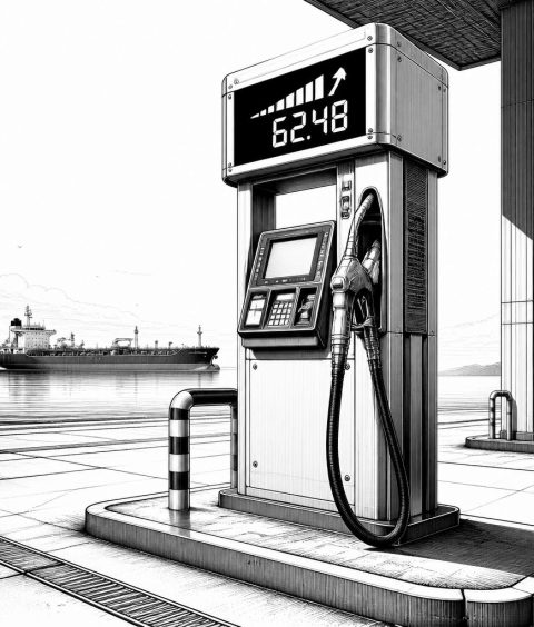 ai-energy-diesel-price-shock-brent-97