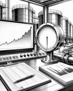 ai-energy-financial-spiral-oil-bonds