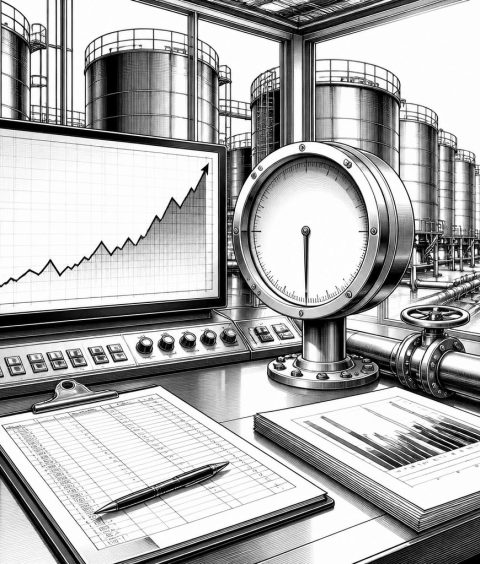 ai-energy-financial-spiral-oil-bonds