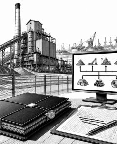 ai-energy-fuels-asm-integration-dubbo-korea