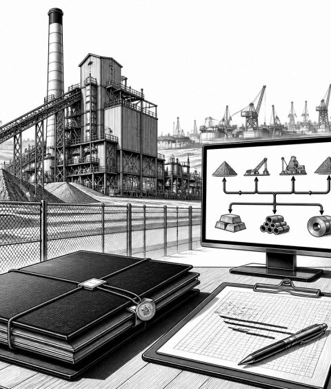 ai-energy-fuels-asm-integration-dubbo-korea
