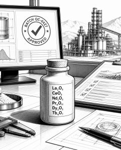 ai-energy-fuels-terbiumoxid-japan-roca-honda