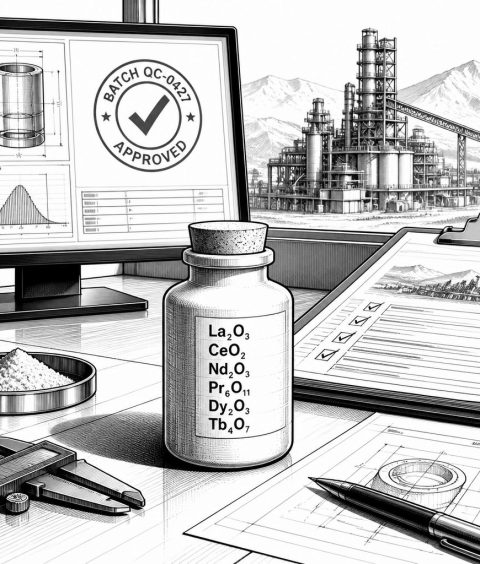 ai-energy-fuels-terbiumoxid-japan-roca-honda